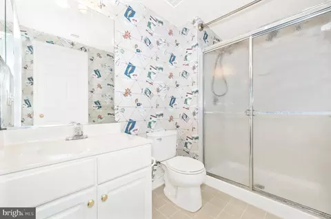 826 Apache Ct, Frederick, MD 21701 photo 27
