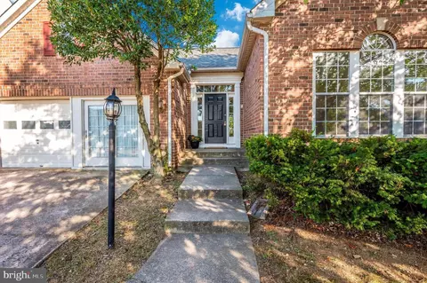826 Apache Ct, Frederick, MD 21701 photo 39