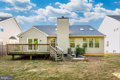 826 Apache Ct, Frederick, MD 21701 photo 33