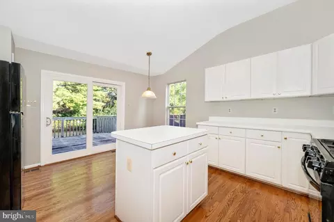 826 Apache Ct, Frederick, MD 21701 photo 21