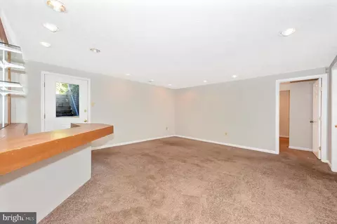 826 Apache Ct, Frederick, MD 21701 photo 26