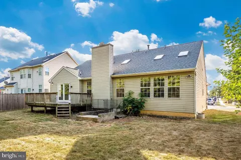 826 Apache Ct, Frederick, MD 21701 photo 34