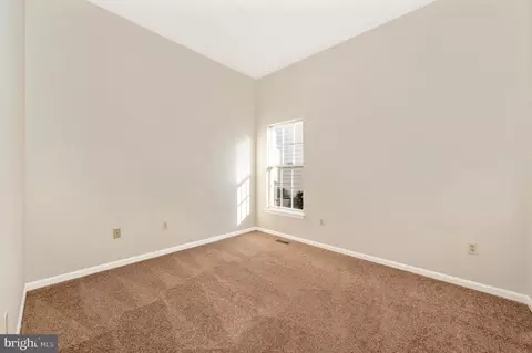 826 Apache Ct, Frederick, MD 21701 photo 14