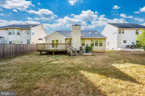 826 Apache Ct, Frederick, MD 21701 photo 37