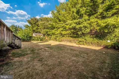 826 Apache Ct, Frederick, MD 21701 photo 35