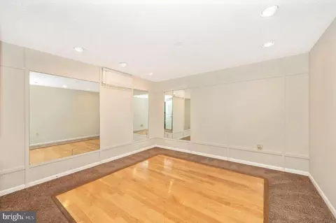 826 Apache Ct, Frederick, MD 21701 photo 30