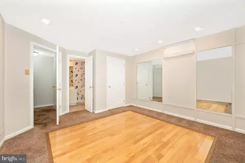 826 Apache Ct, Frederick, MD 21701 photo 31