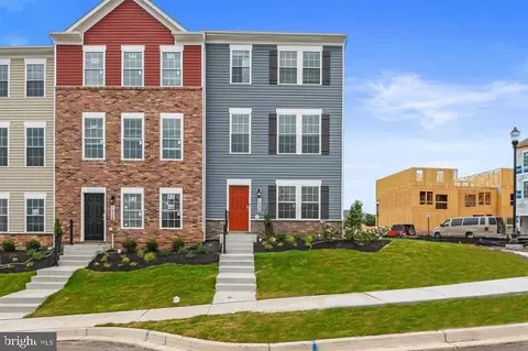 8610 Walter Martz Rd, Frederick, MD 21702 photo 2
