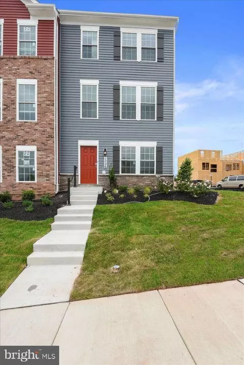 8610 Walter Martz Rd, Frederick, MD 21702 photo 3
