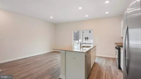 8610 Walter Martz Rd, Frederick, MD 21702 photo 12