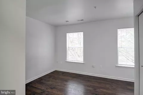 121 Bishopstone Ct, Frederick, MD 21702 photo 27