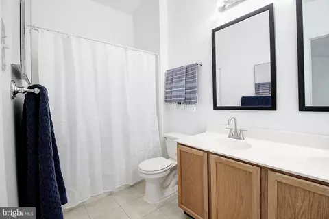 121 Bishopstone Ct, Frederick, MD 21702 photo 21