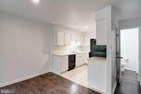121 Bishopstone Ct, Frederick, MD 21702 photo 11
