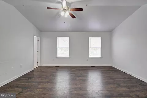 121 Bishopstone Ct, Frederick, MD 21702 photo 16