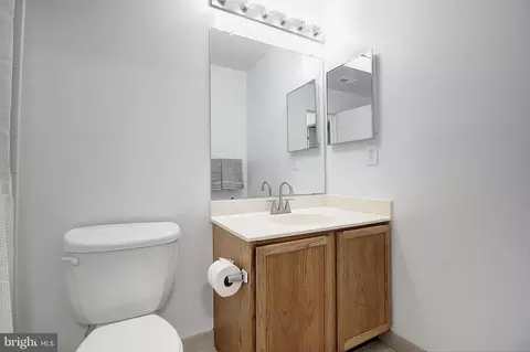 121 Bishopstone Ct, Frederick, MD 21702 photo 30