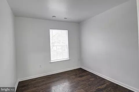 121 Bishopstone Ct, Frederick, MD 21702 photo 24