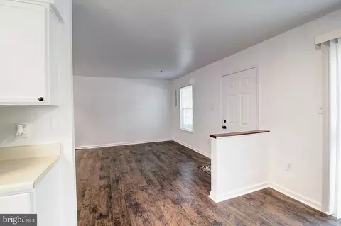 121 Bishopstone Ct, Frederick, MD 21702 photo 12