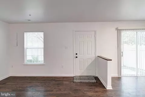 121 Bishopstone Ct, Frederick, MD 21702 photo 13