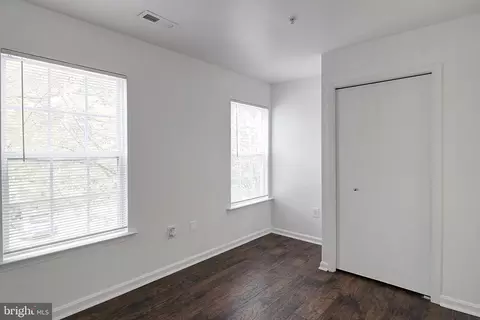 121 Bishopstone Ct, Frederick, MD 21702 photo 28
