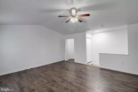 121 Bishopstone Ct, Frederick, MD 21702 photo 18