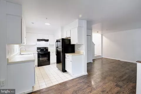121 Bishopstone Ct, Frederick, MD 21702 photo 10