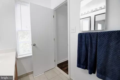 121 Bishopstone Ct, Frederick, MD 21702 photo 23