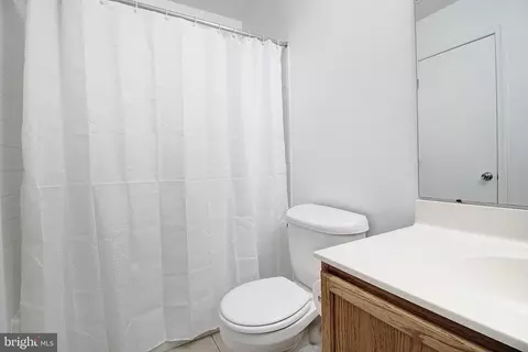 121 Bishopstone Ct, Frederick, MD 21702 photo 31
