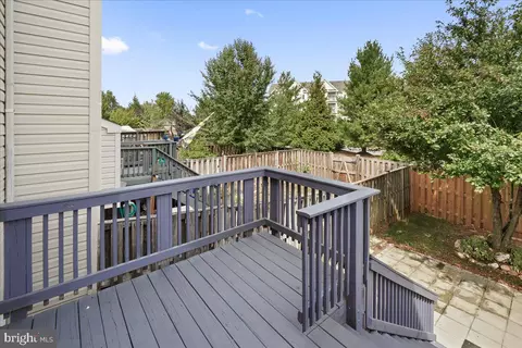 1810 Spruce Peak Way, Frederick, MD 21702 photo 19