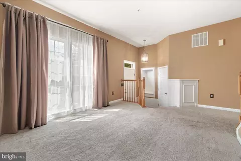 1810 Spruce Peak Way, Frederick, MD 21702 photo 8