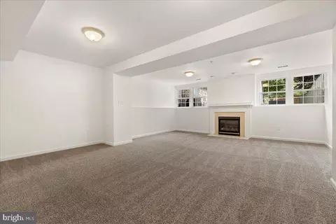 1810 Spruce Peak Way, Frederick, MD 21702 photo 26