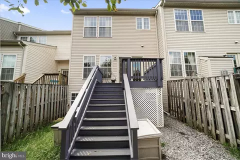1810 Spruce Peak Way, Frederick, MD 21702 photo 31