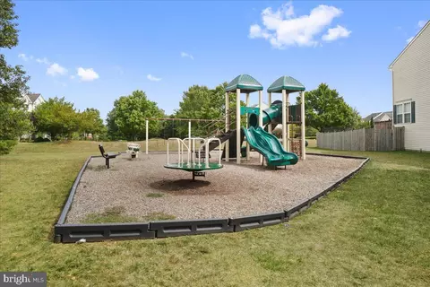 1810 Spruce Peak Way, Frederick, MD 21702 photo 34