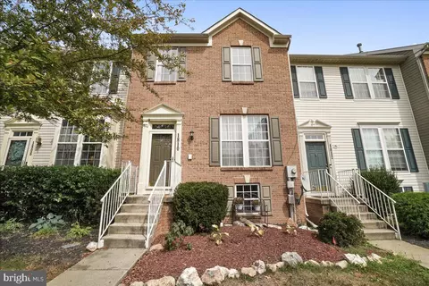 1810 Spruce Peak Way, Frederick, MD 21702 photo 2