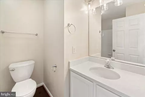 1810 Spruce Peak Way, Frederick, MD 21702 photo 24