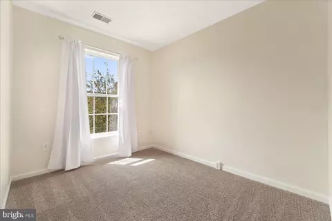 1810 Spruce Peak Way, Frederick, MD 21702 photo 23