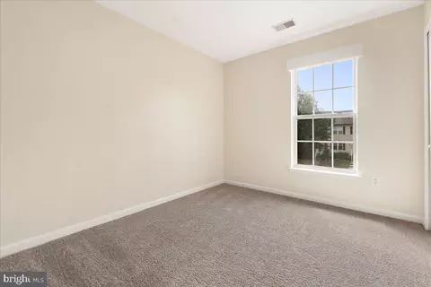 1810 Spruce Peak Way, Frederick, MD 21702 photo 22