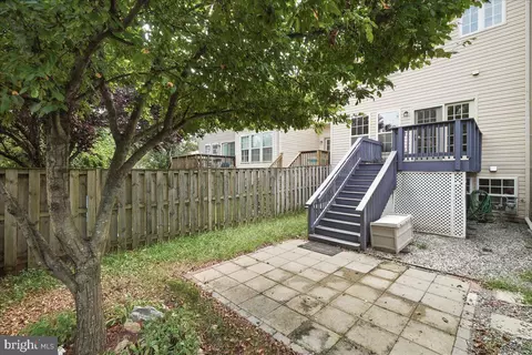 1810 Spruce Peak Way, Frederick, MD 21702 photo 32