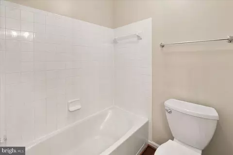 1810 Spruce Peak Way, Frederick, MD 21702 photo 25