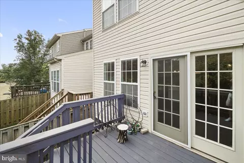 1810 Spruce Peak Way, Frederick, MD 21702 photo 20