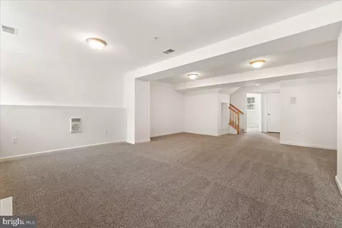 1810 Spruce Peak Way, Frederick, MD 21702 photo 27