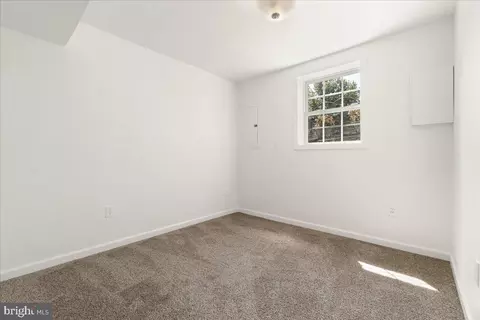 1810 Spruce Peak Way, Frederick, MD 21702 photo 28