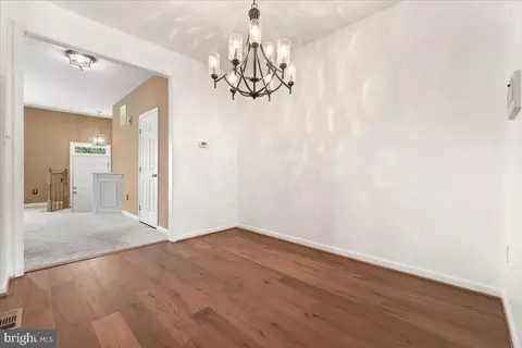 1810 Spruce Peak Way, Frederick, MD 21702 photo 11