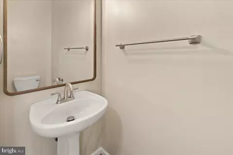 1810 Spruce Peak Way, Frederick, MD 21702 photo 7