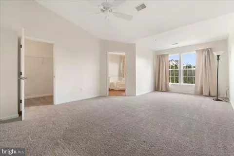 1810 Spruce Peak Way, Frederick, MD 21702 photo 21