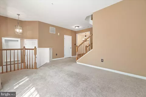 1810 Spruce Peak Way, Frederick, MD 21702 photo 9