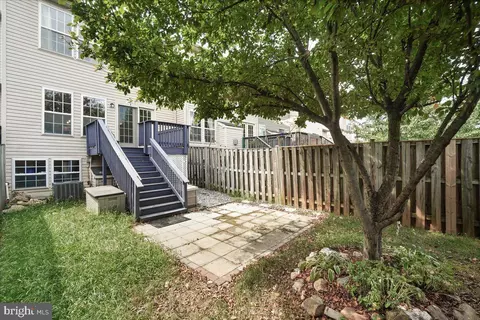 1810 Spruce Peak Way, Frederick, MD 21702 photo 30