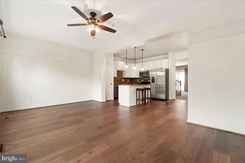 1810 Spruce Peak Way, Frederick, MD 21702 photo 16