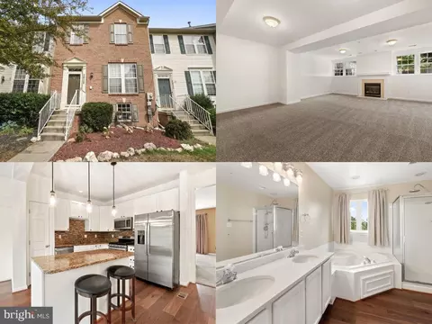 1810 Spruce Peak Way, Frederick, MD 21702 photo 33