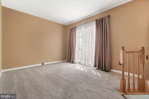 1810 Spruce Peak Way, Frederick, MD 21702 photo 6