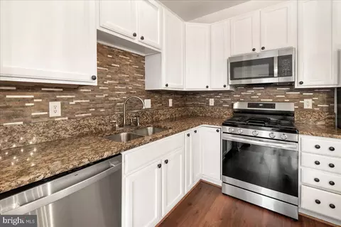 1810 Spruce Peak Way, Frederick, MD 21702 photo 15